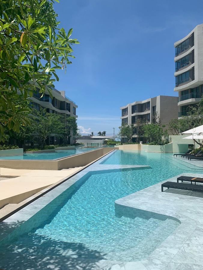 Verso Hua Hin - A Veranda Collection 5*