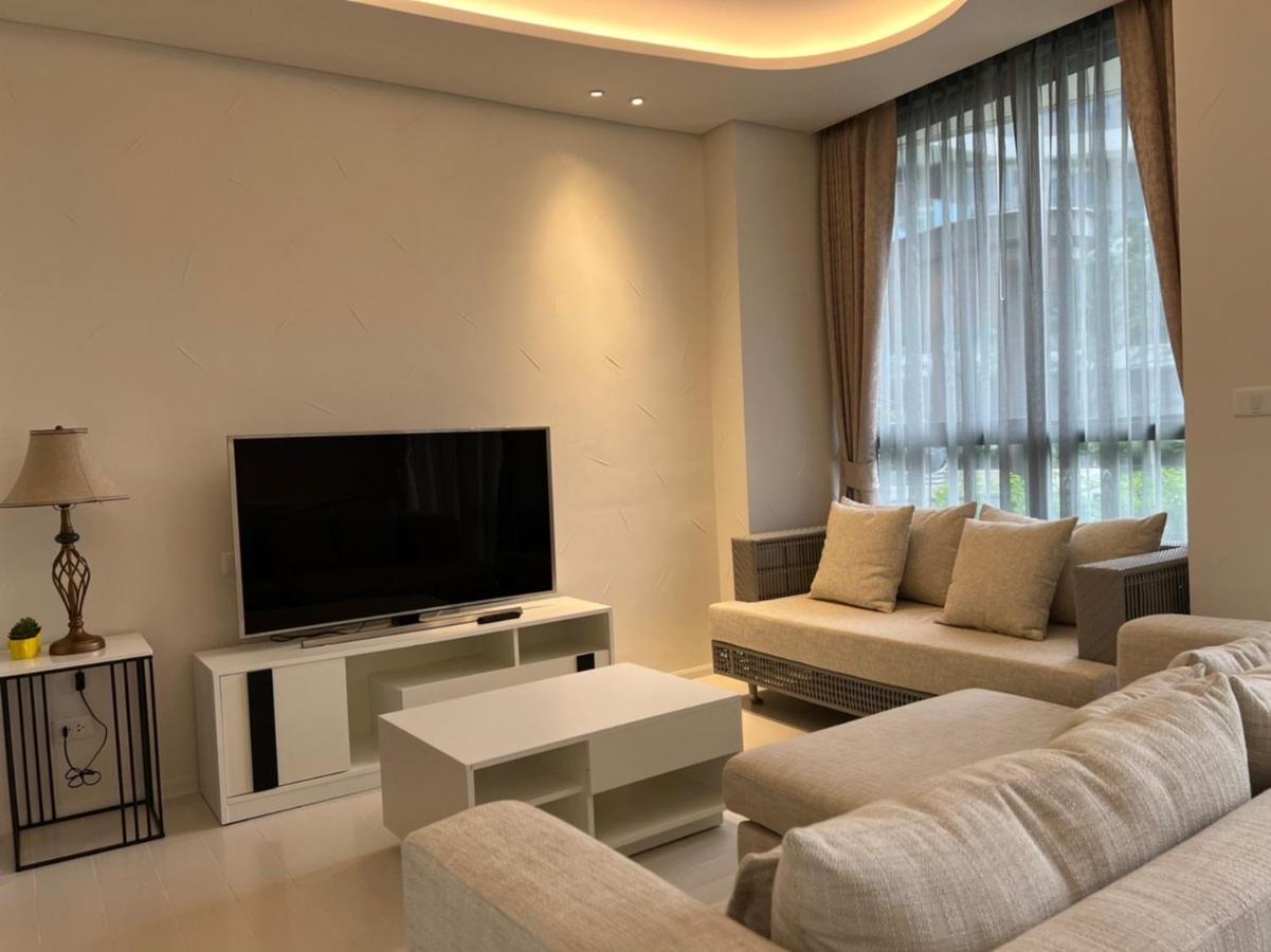 Verso Hua Hin - A Veranda Collection 5*